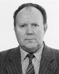 File:jõgi heino.jpg